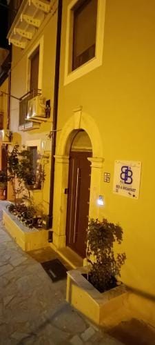 All inBasilicata Bed & Breakfast Hotel in Basilicata