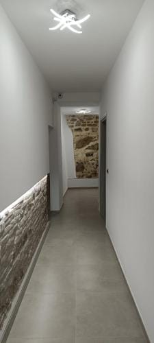 All inBasilicata Bed & Breakfast Hotel in Basilicata