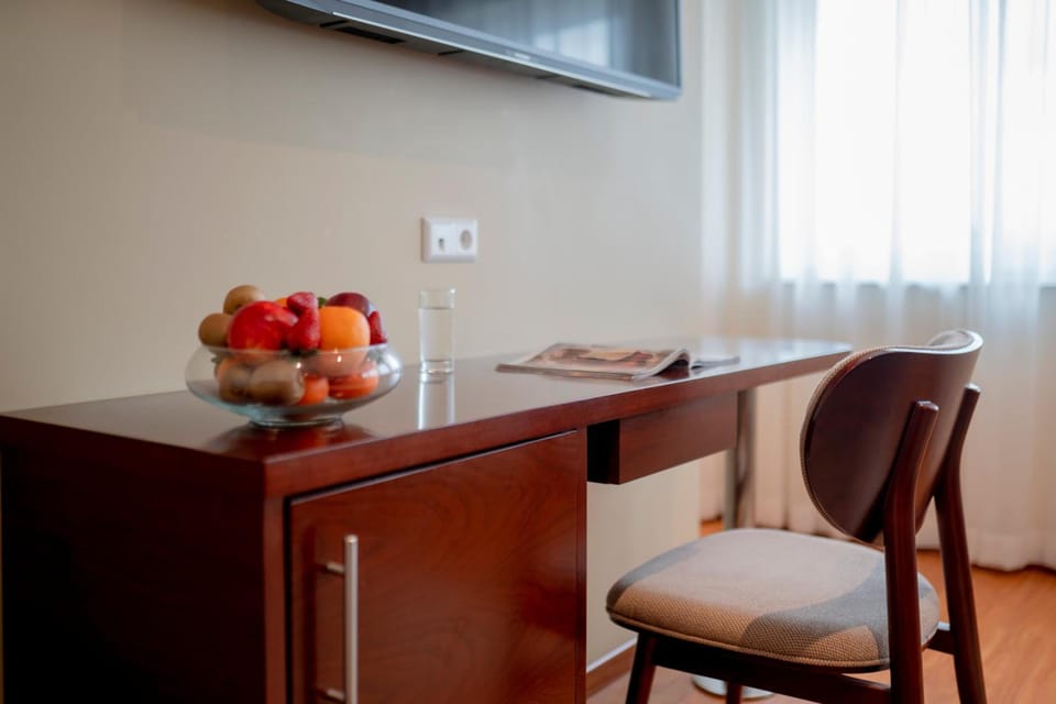 UNO Smart Koln Hurth Hotel in Cologne