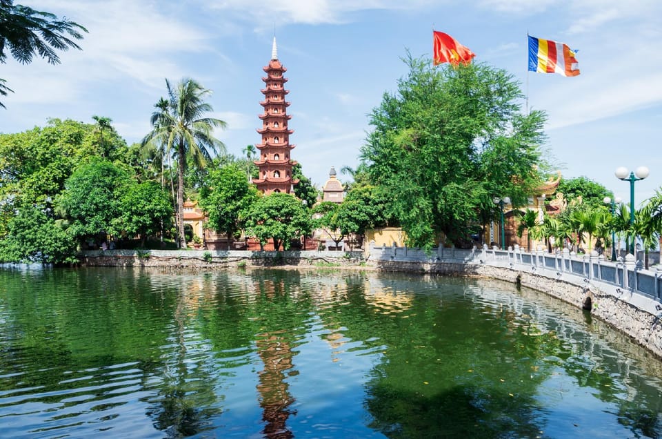 A25 Hotel - Doi Can 1 Hotel in Hanoi