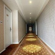 Ningbo Yingwang Holiday Hotel Hotel in Zhejiang