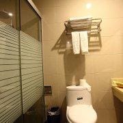 Ningbo Yingwang Holiday Hotel Hotel in Zhejiang