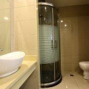 Ningbo Yingwang Holiday Hotel Hotel in Zhejiang