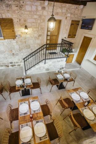 Heritage Hotel Dea Hvar Hotel in Hvar