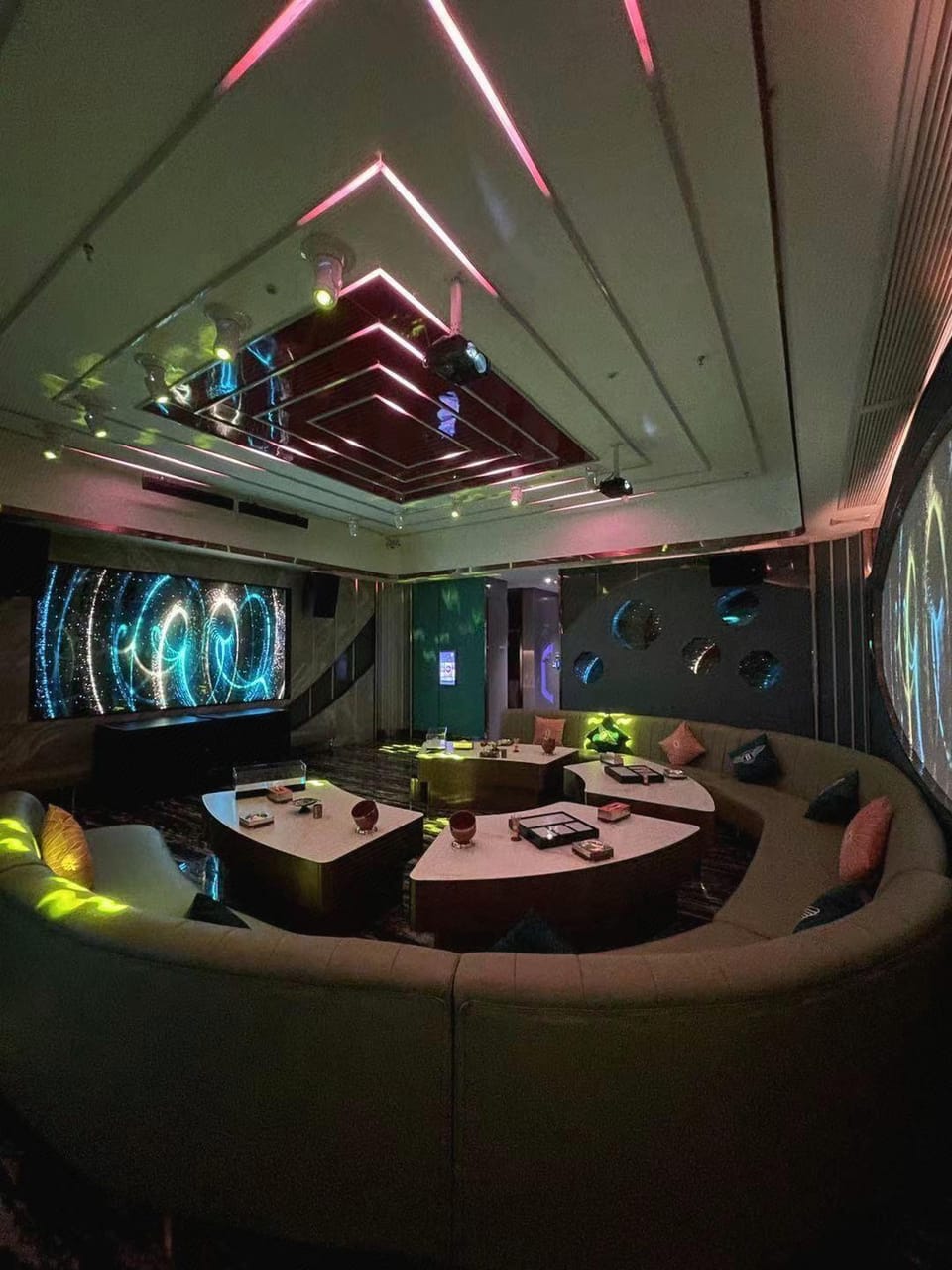 Putian Baolilai Century Hotel Hotel in Fujian