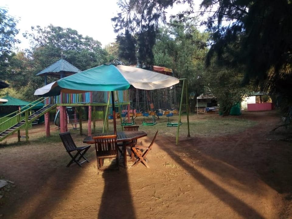 Family Comfort Hotel Hotel in Kenya