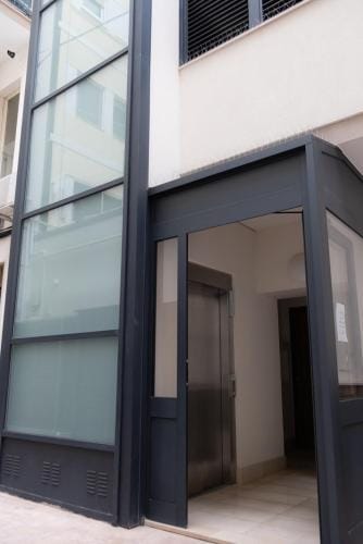 Corso 84 Luxury Suites Hotel in Pescara