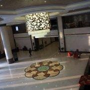 Xuzhou Tianzhi International Hotel Hotel in Jiangsu
