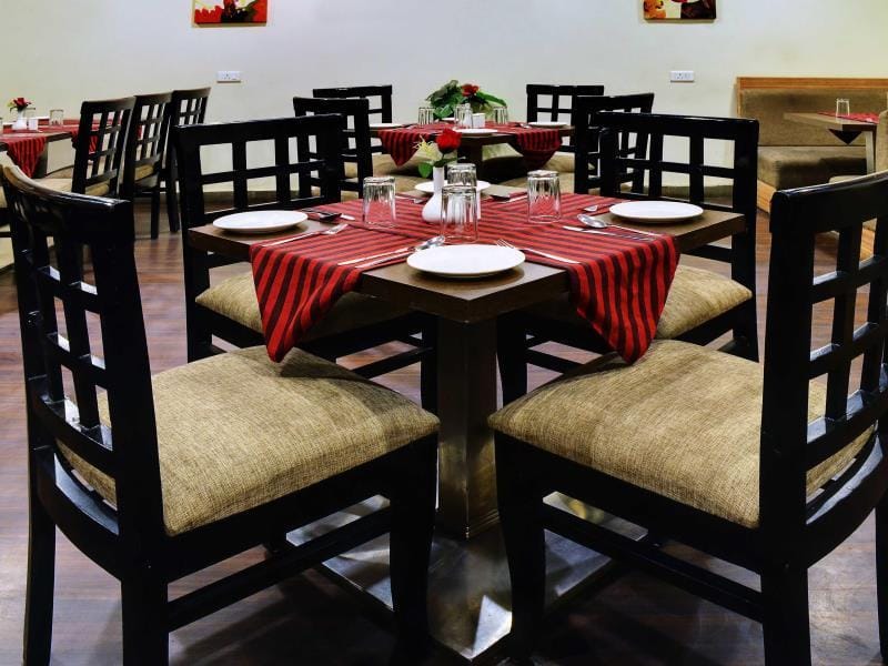 Regal Hotel Hotel in Rajasthan