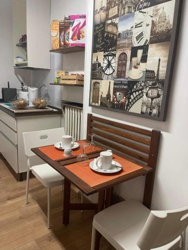 B&B Maggiore 58 Hotel in Bologna