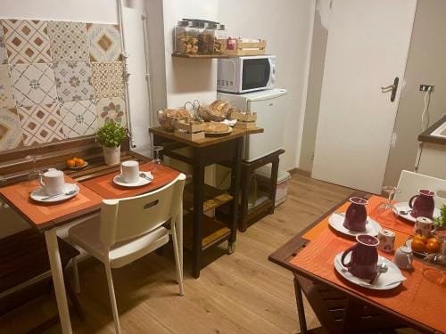 B&B Maggiore 58 Hotel in Bologna