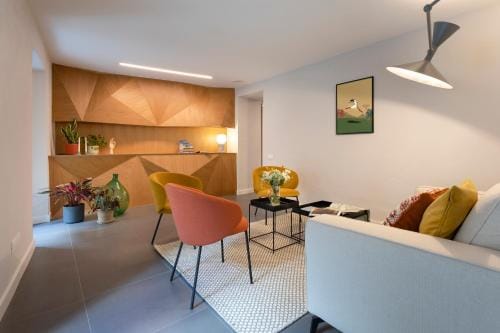 Camere d'Aria Hotel in Piedmont