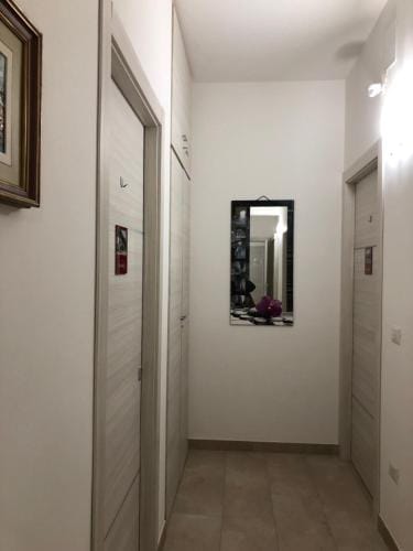 B&B Al Ponte Hotel in Basilicata