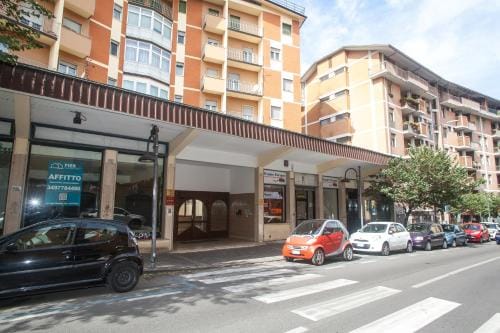 B&B Al Ponte Hotel in Basilicata