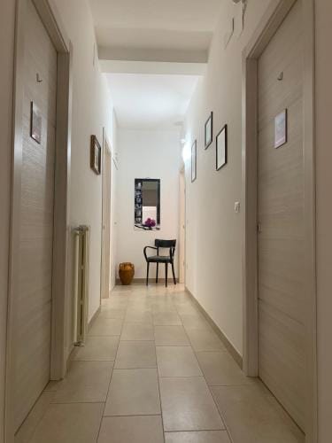 B&B Al Ponte Hotel in Basilicata