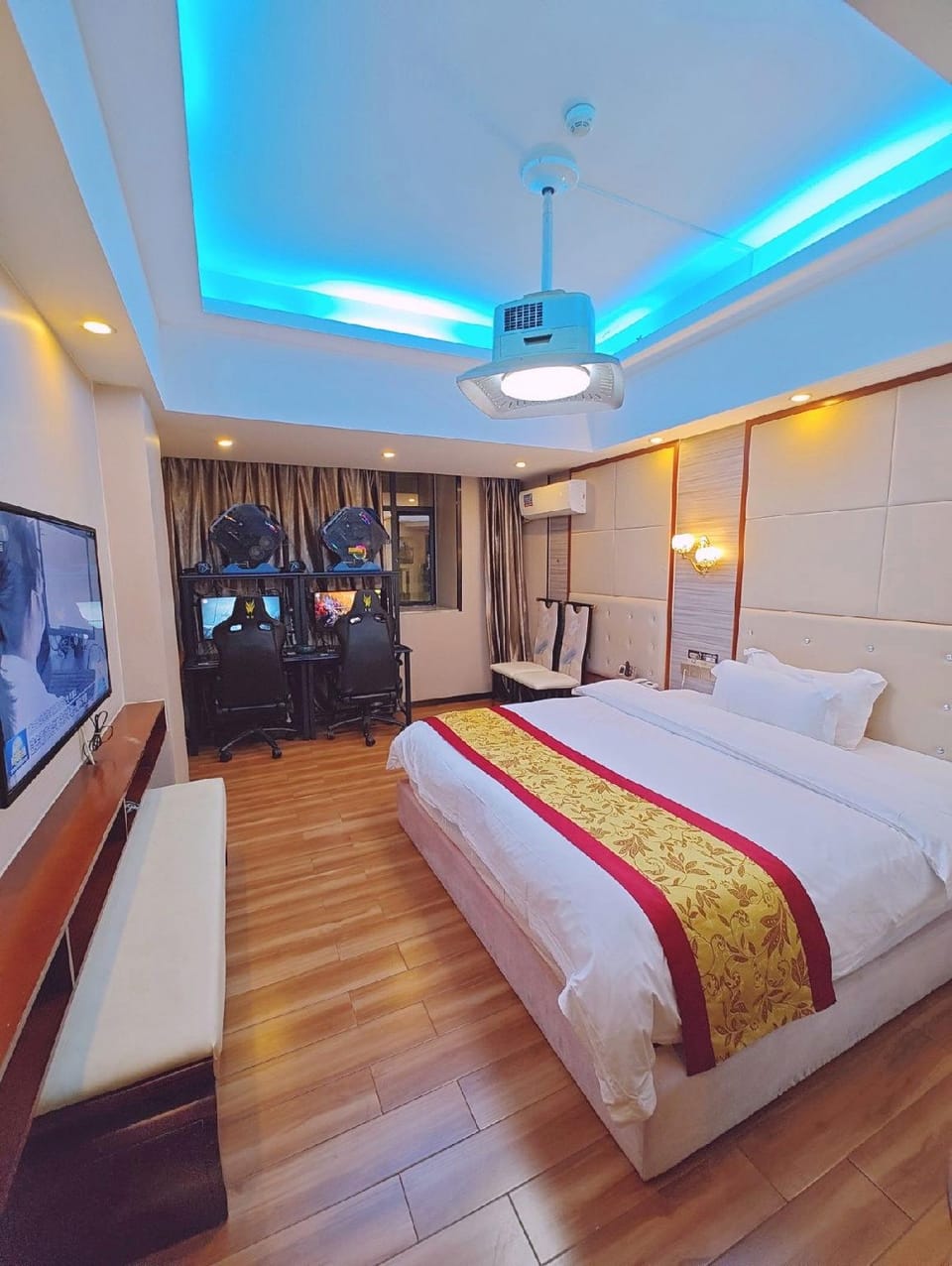 Xingbaolong Hotel Hotel in Shenzhen