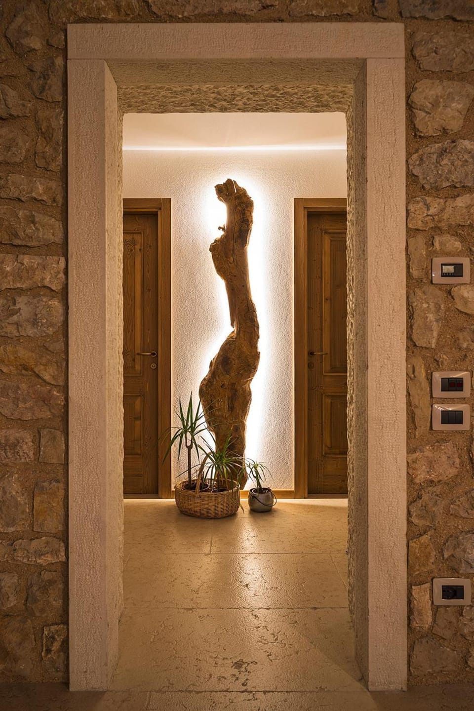 Malga Laben Hotel in Veneto