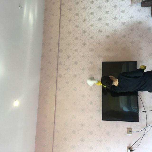 Star Express Hotel Hotel in China