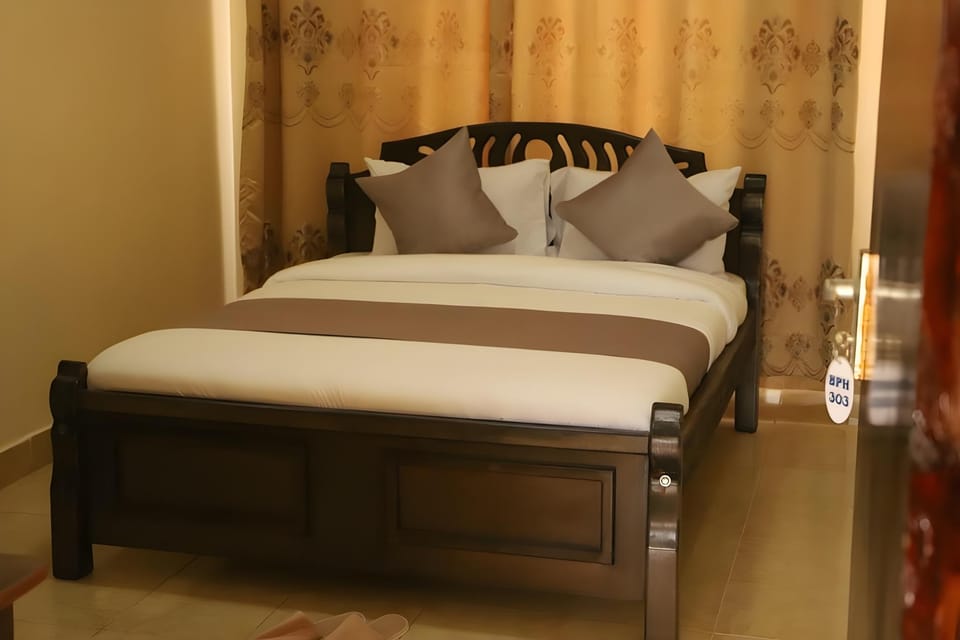 Room plan