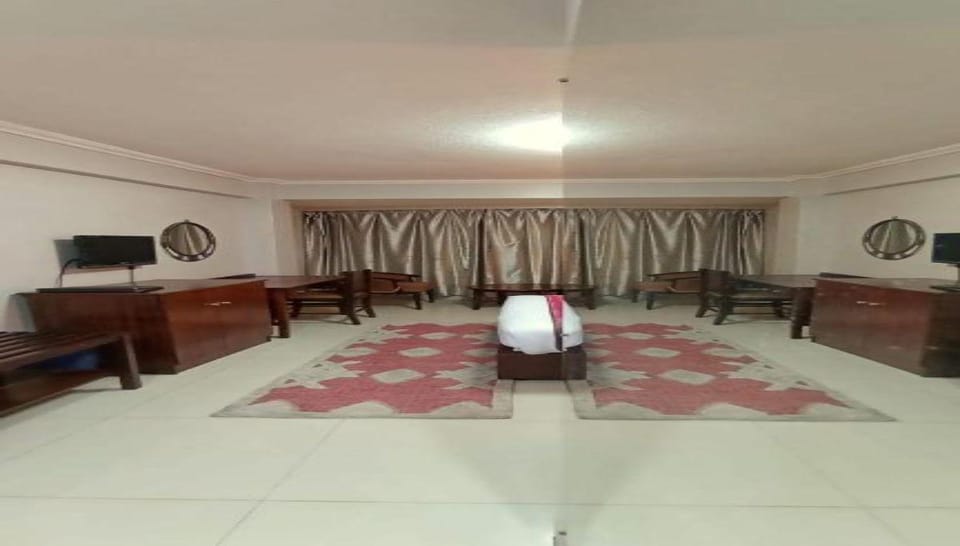 Decale Palace Hotel Hotel in Nairobi