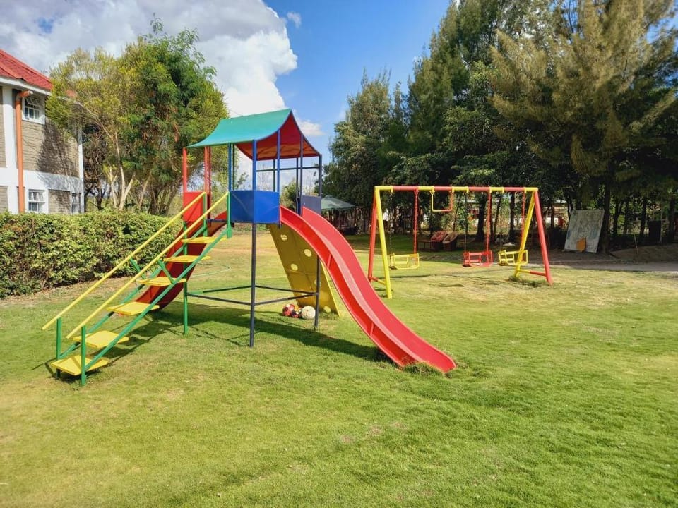 Athi Holiday Resort Resort in Nairobi