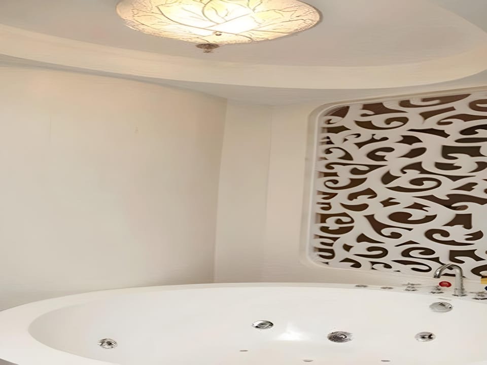 1001 Nights Hotel Hotel in Shenzhen