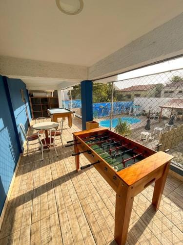 Pousada Loft Praia dos Anjos Inn in Vila Canaa