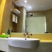Jintian Business Hotel Hotel in Guangzhou