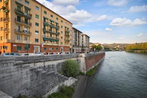 Matteotti Home Verona Hotel in Verona