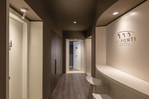 Matteotti Home Verona Hotel in Verona