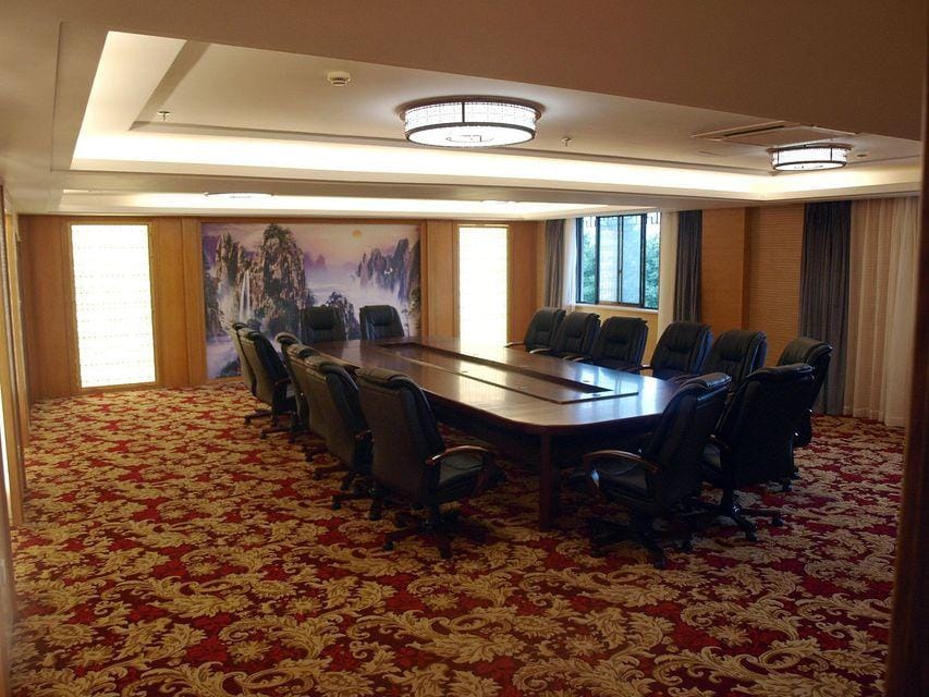 Baojia Garden Hotel Hotel in Hangzhou