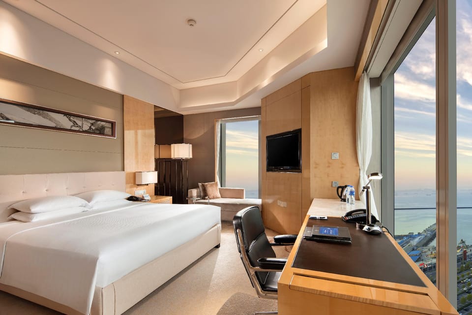 Room plan