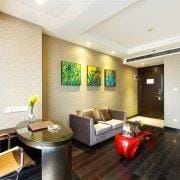 Lead Noble Boutique Hotel (Hangzhou South Bus Station) Hotel in Hangzhou