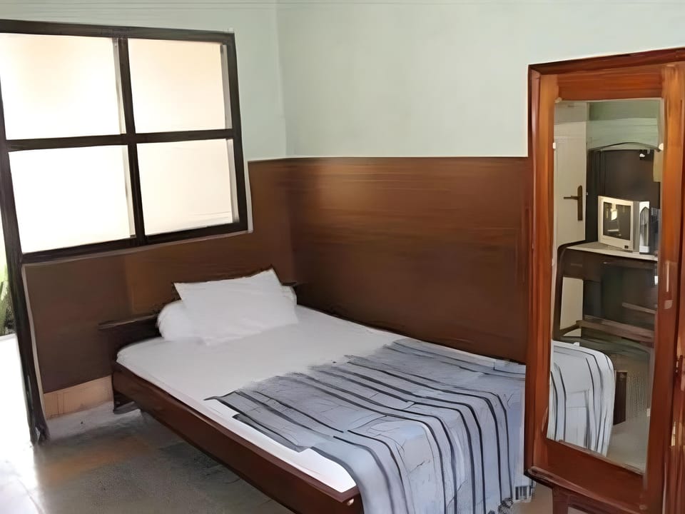 Room plan