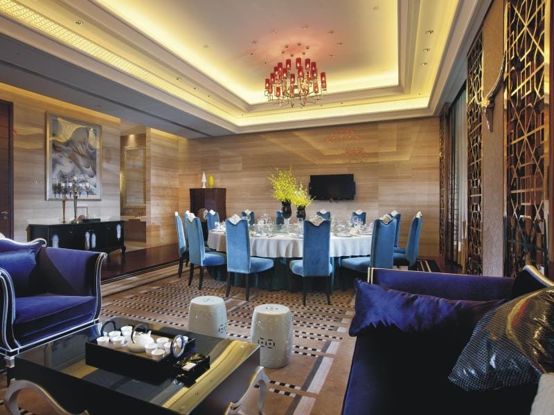 Shangyu International Hotel Hotel in Zhejiang