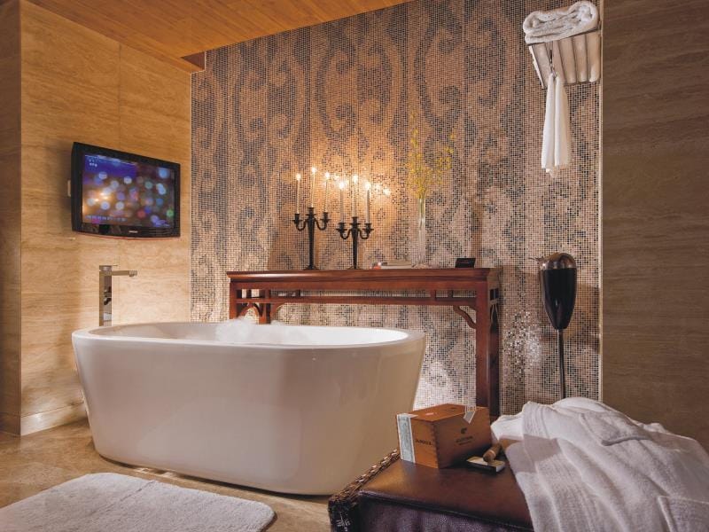 Shangyu International Hotel Hotel in Zhejiang