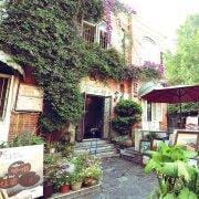 Gallery Inn Hotel in Xiamen