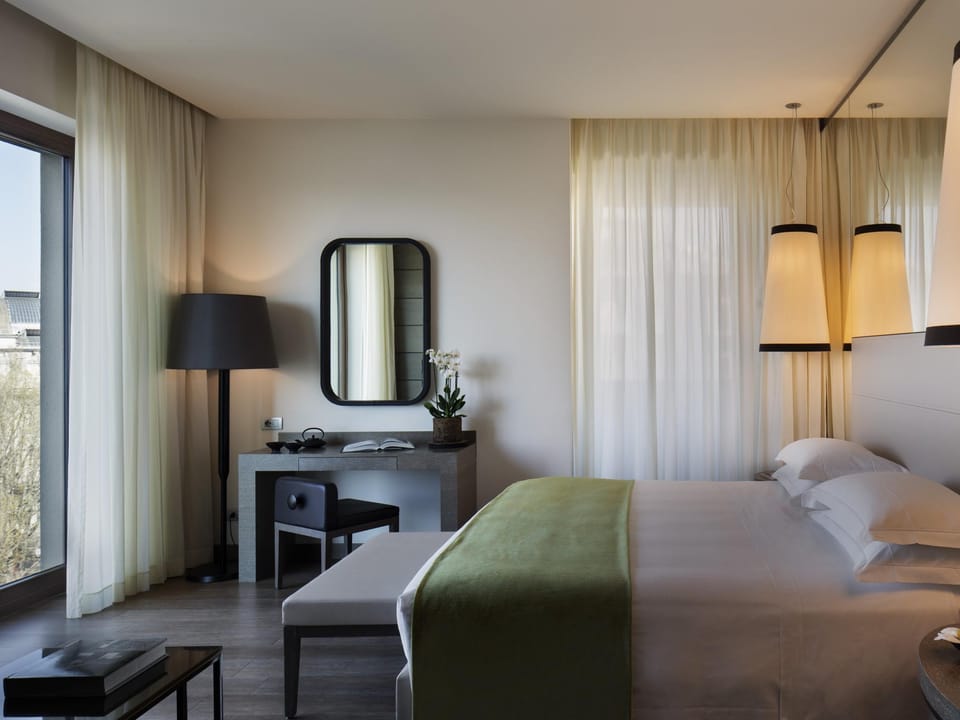 Room plan