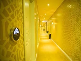 Guiin Homing Hotel Hotel in China