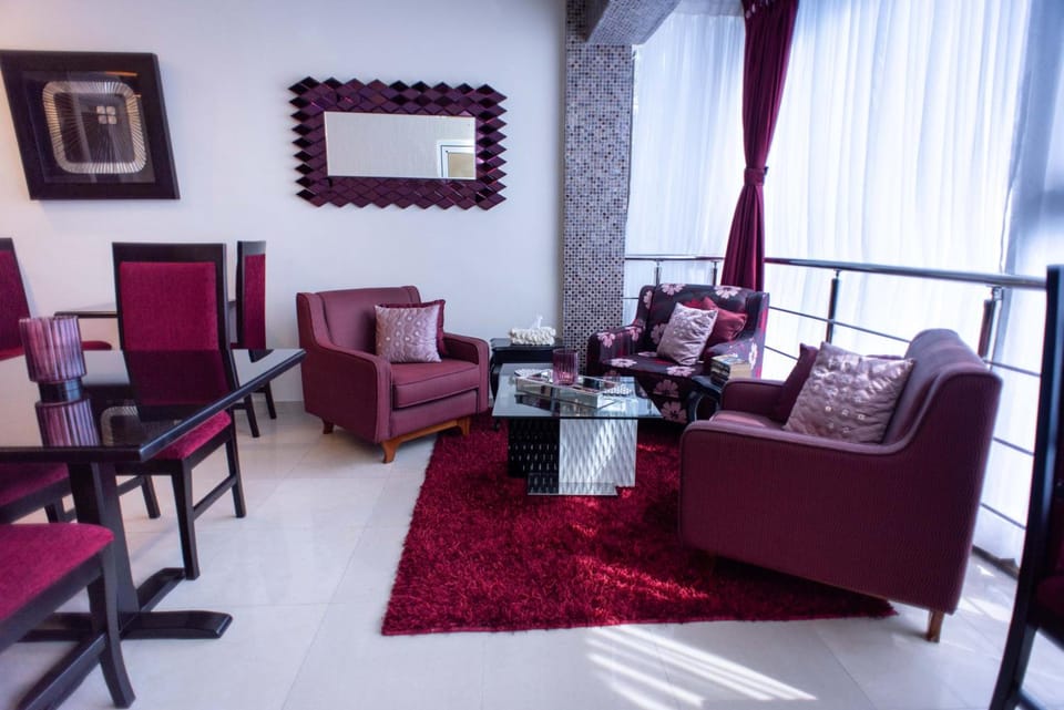 Bar/lounge