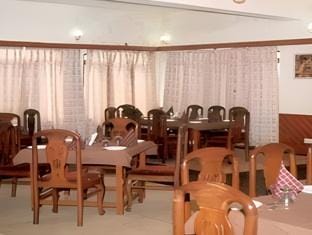 Himgiri Resorts Resort in Punjab, India