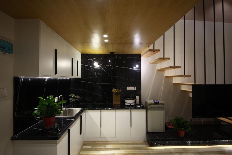 Jinjiang Inn Jiaozuo Jianshe Road High-Speed Railway Station Hotel in China