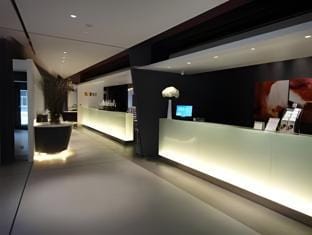 Jinjiang Inn Changzhou Xixin Bridge Hotel in Suzhou