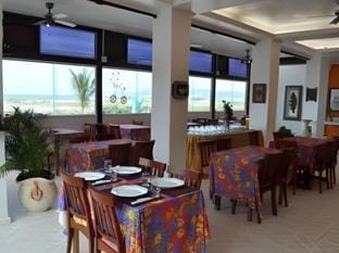 Pousada Laguna Inn in Cabo Frio