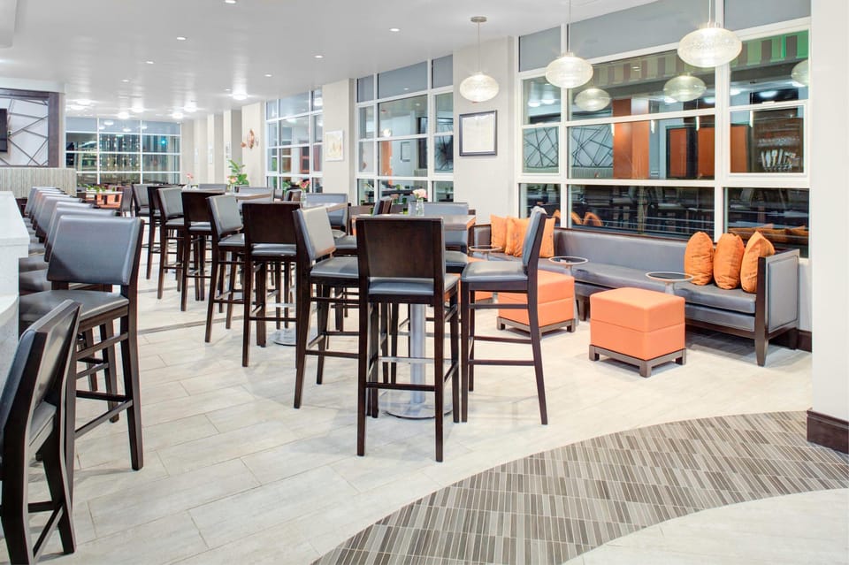 Holiday Inn Windsor - Wine Country By IHG Hotel in Windsor