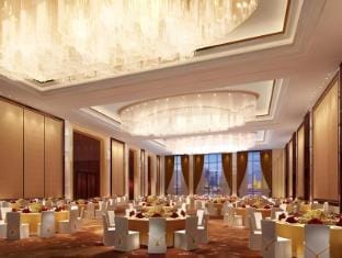 InterContinental Shijiazhuang By IHG Hotel in China