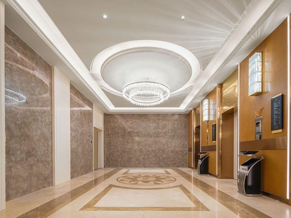 Vienna Hotels Hostel in Hangzhou