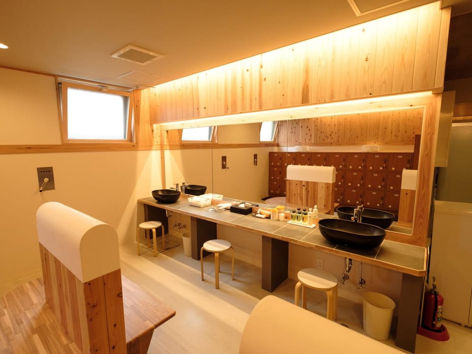Matsuyama New Grand Hotel Hotel in Japan