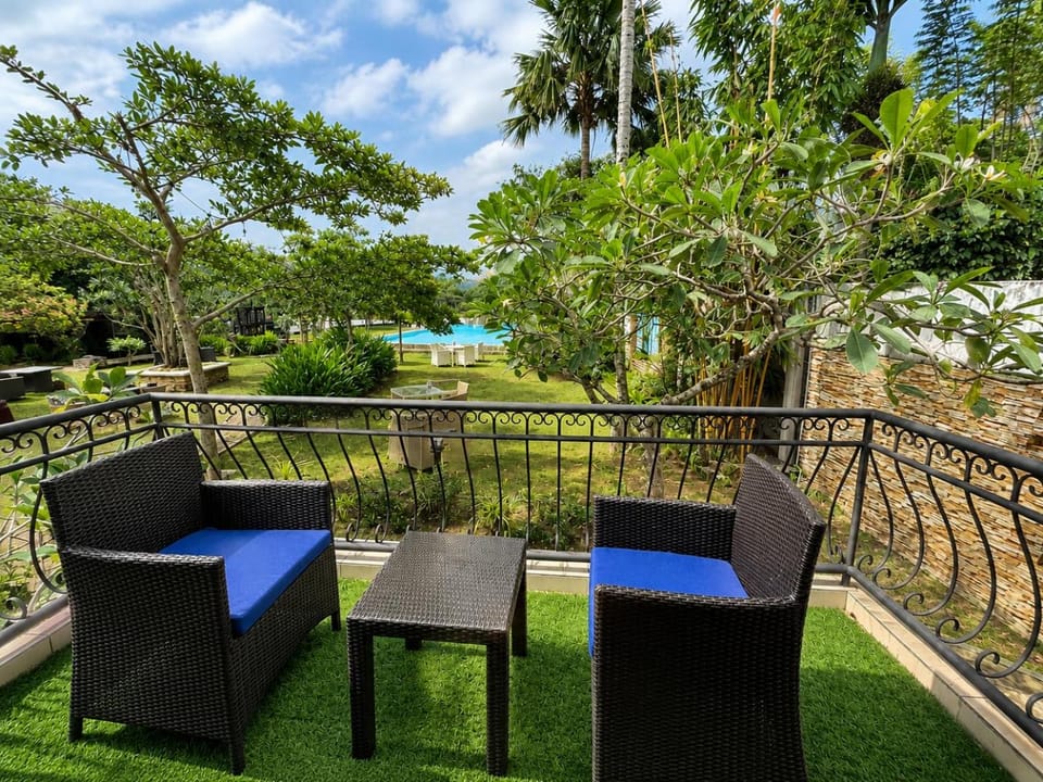 Elegant Hotel Hotel in Central Province