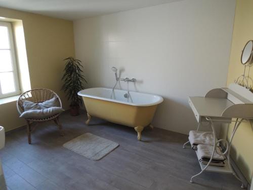 La Quincaillerie Hotel in Finistere